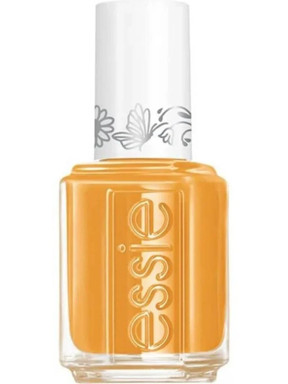 NWT ESSIE COLOR: LIGHT & FAIRY!